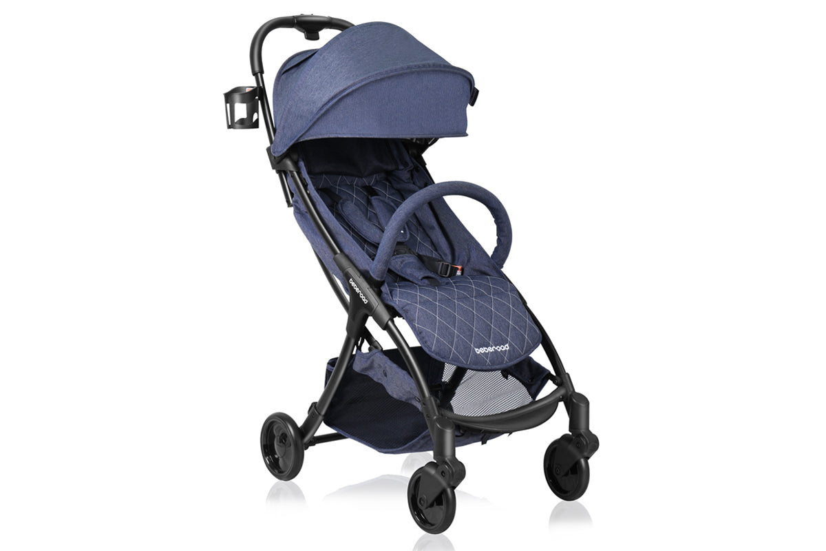 BEST COMPACT STROLLER