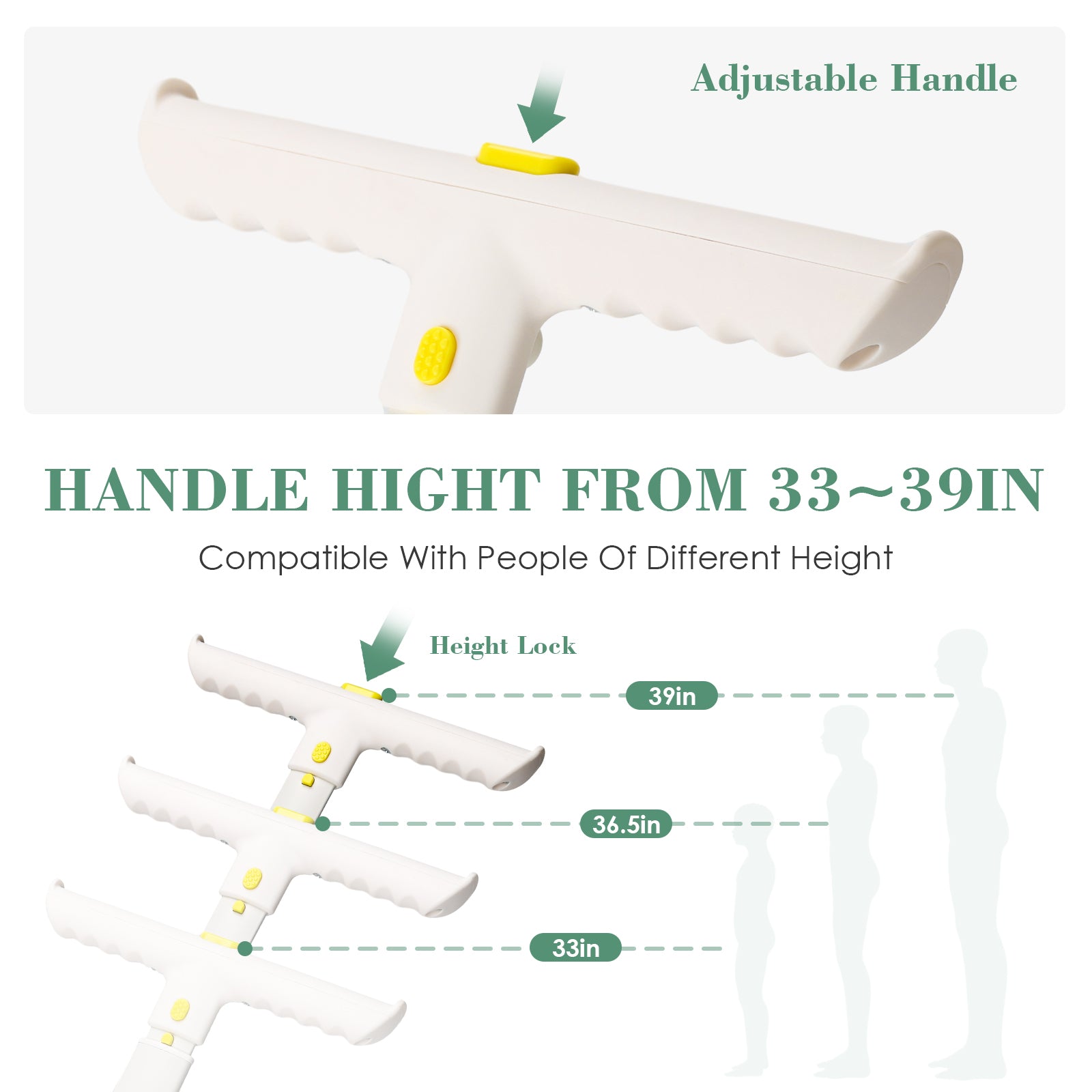 Beberoad TT Compact & Colorful Pet Stroller for small Pet