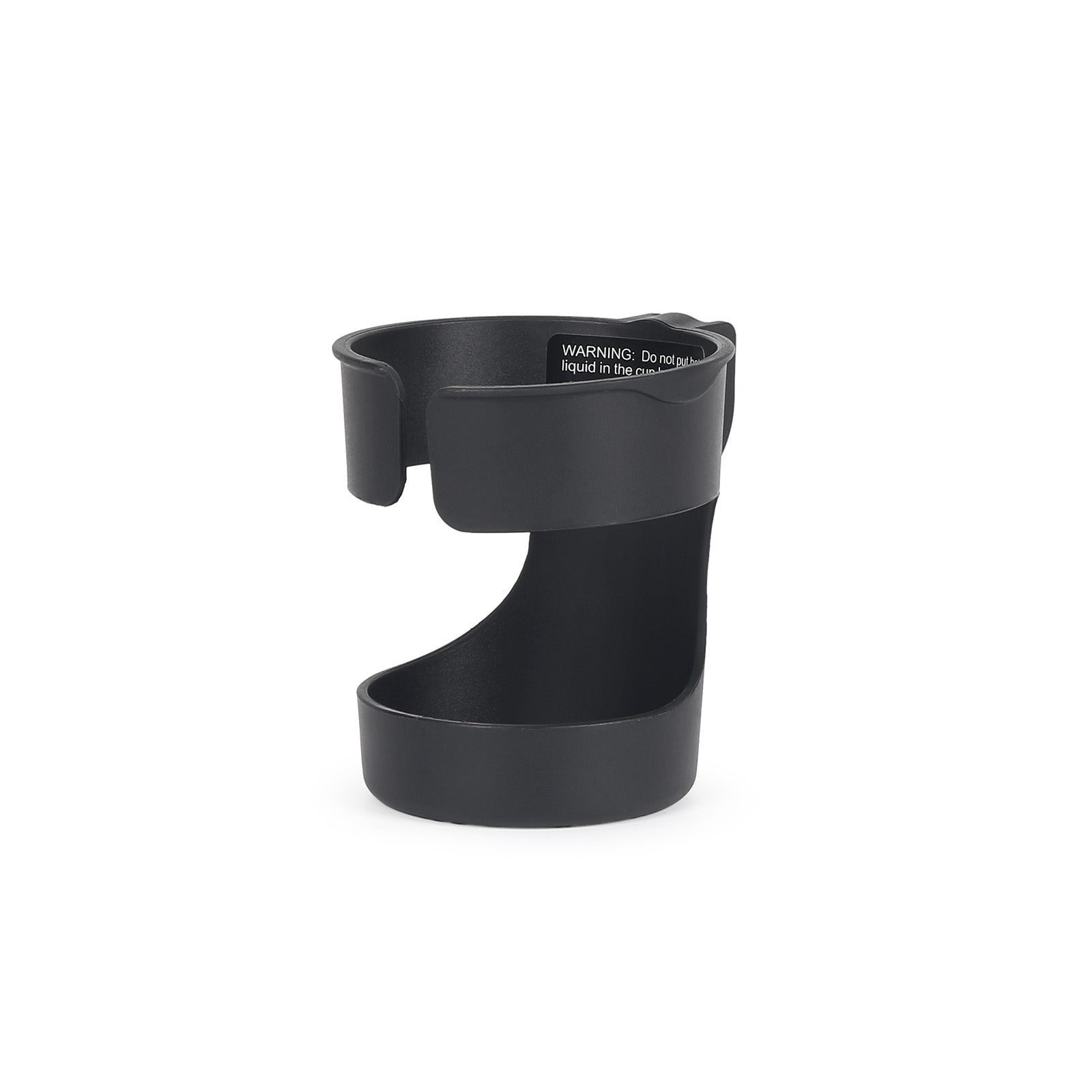 Beberoad Trolley cup holder