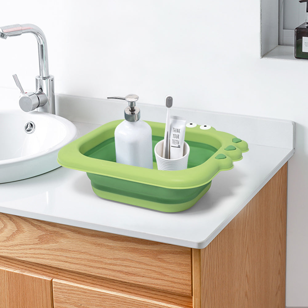 Beberoad Portable Wash Basin