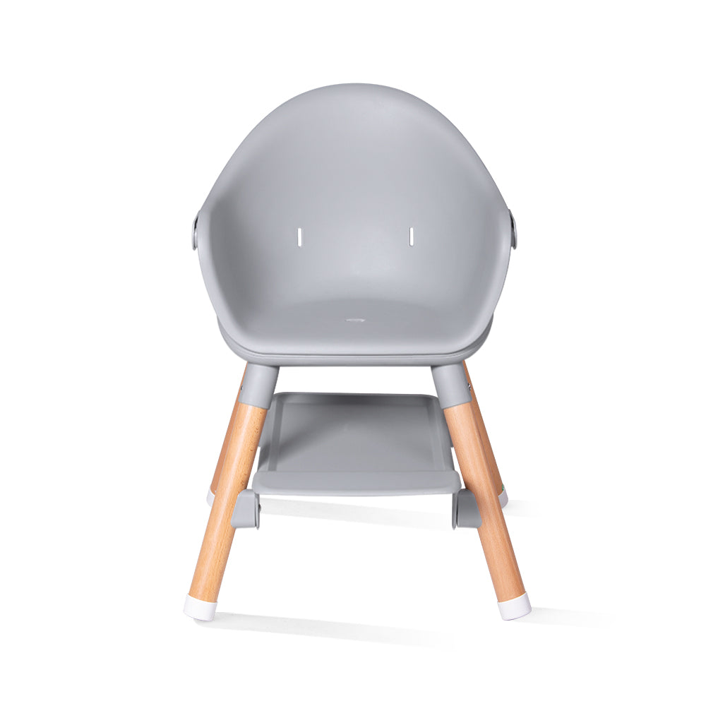 Beberoad 4-in-1 Baby High Chair