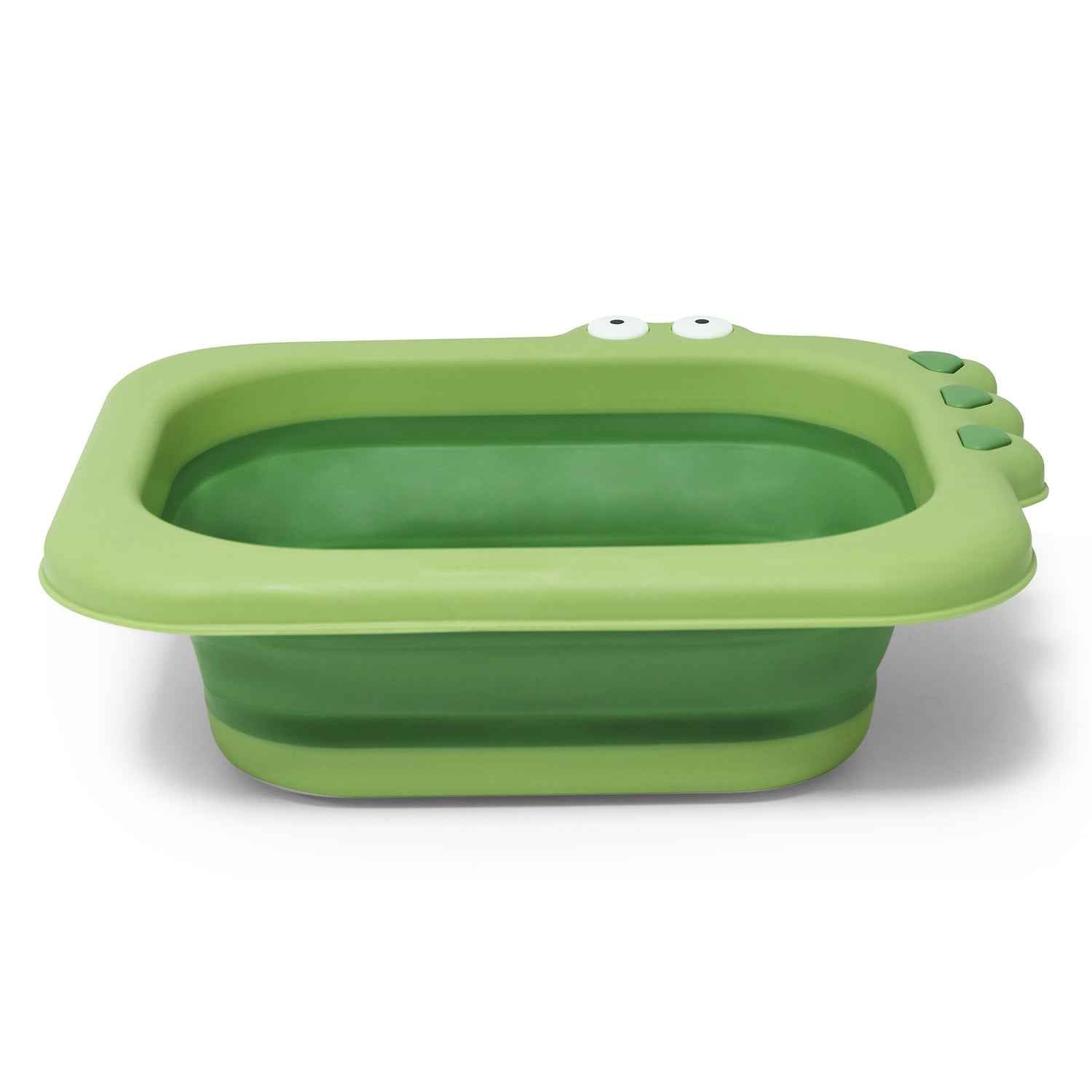 Beberoad Portable Wash Basin