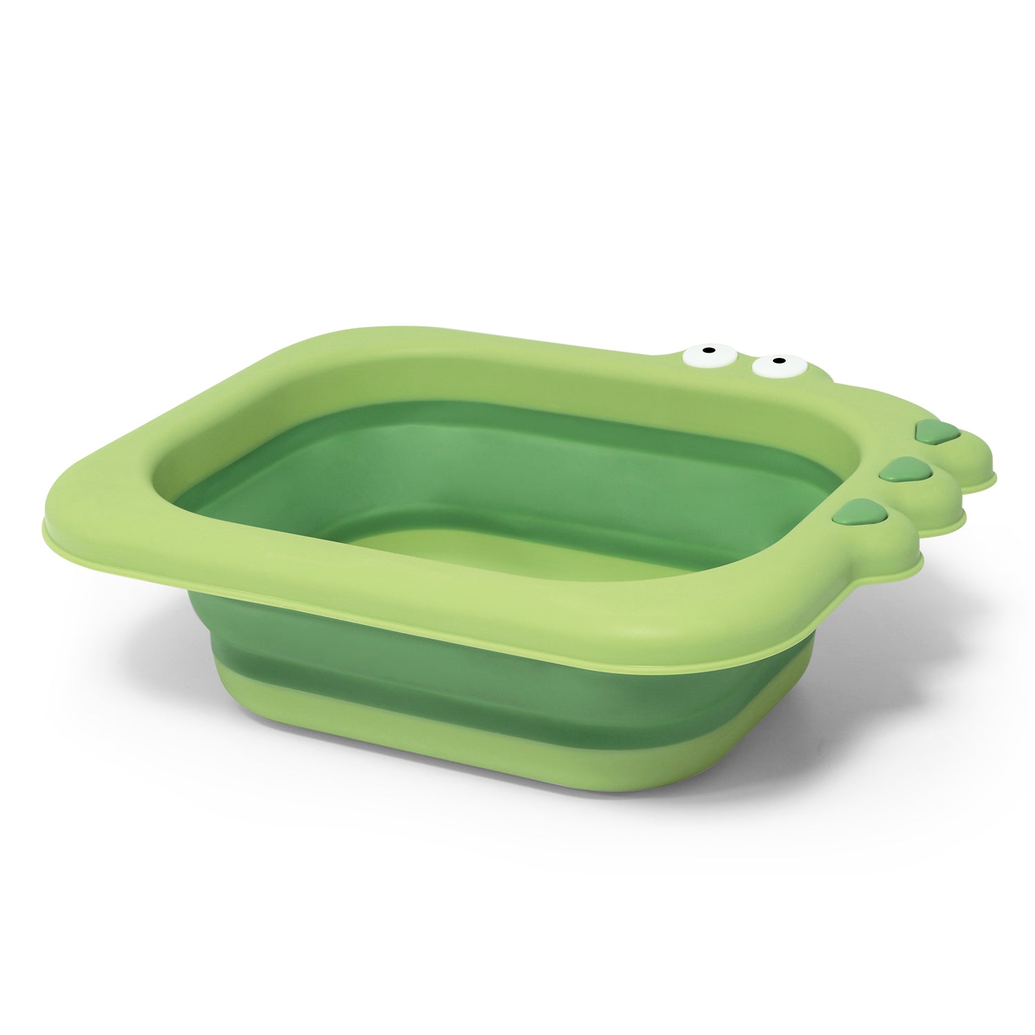 Beberoad Portable Wash Basin