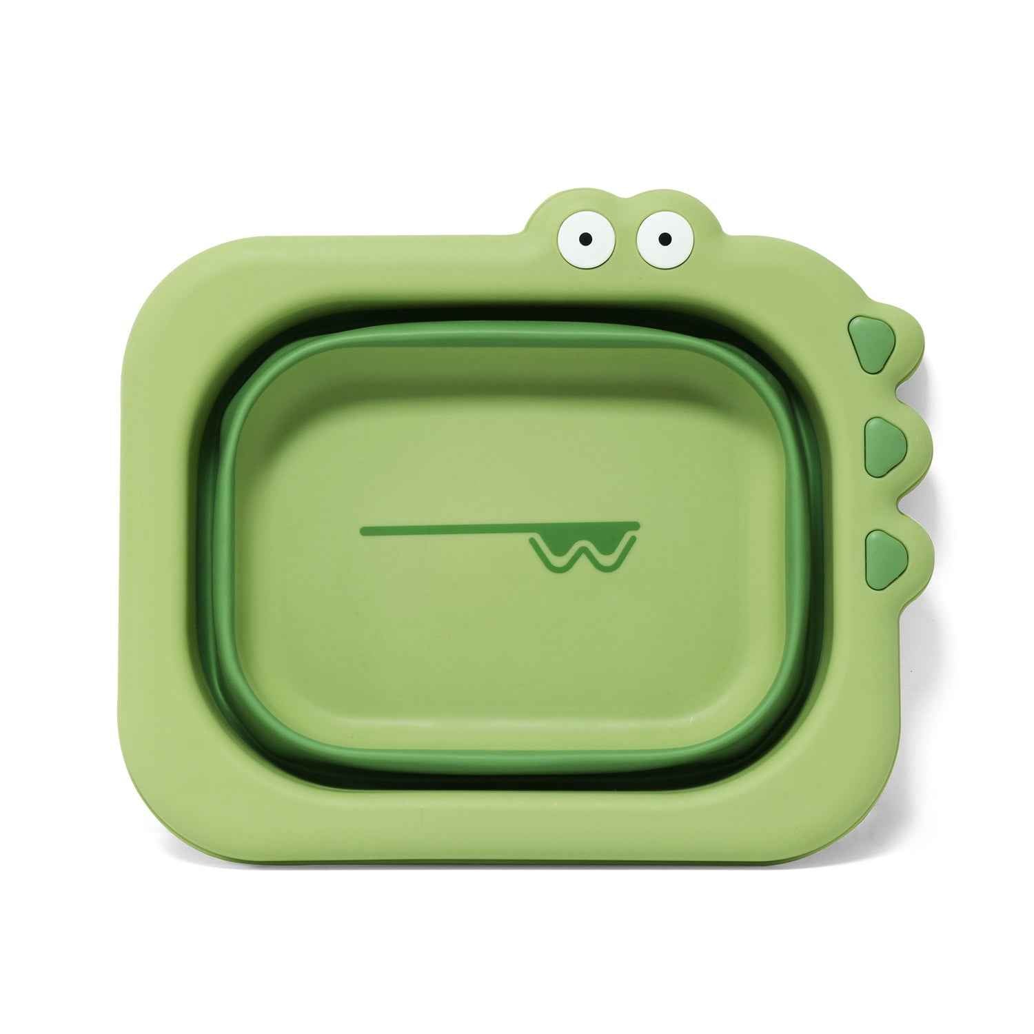Beberoad Portable Wash Basin