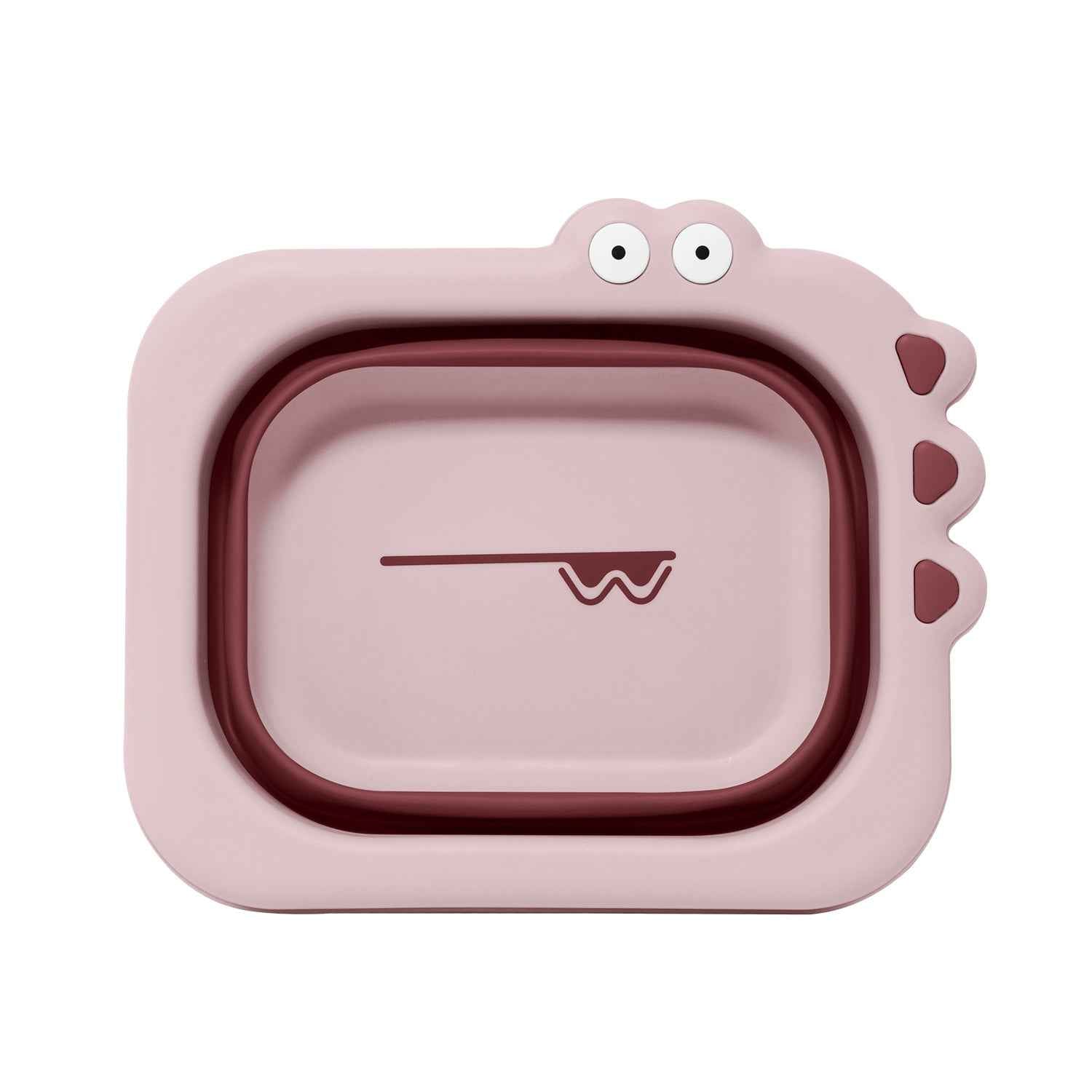 Beberoad Portable Wash Basin