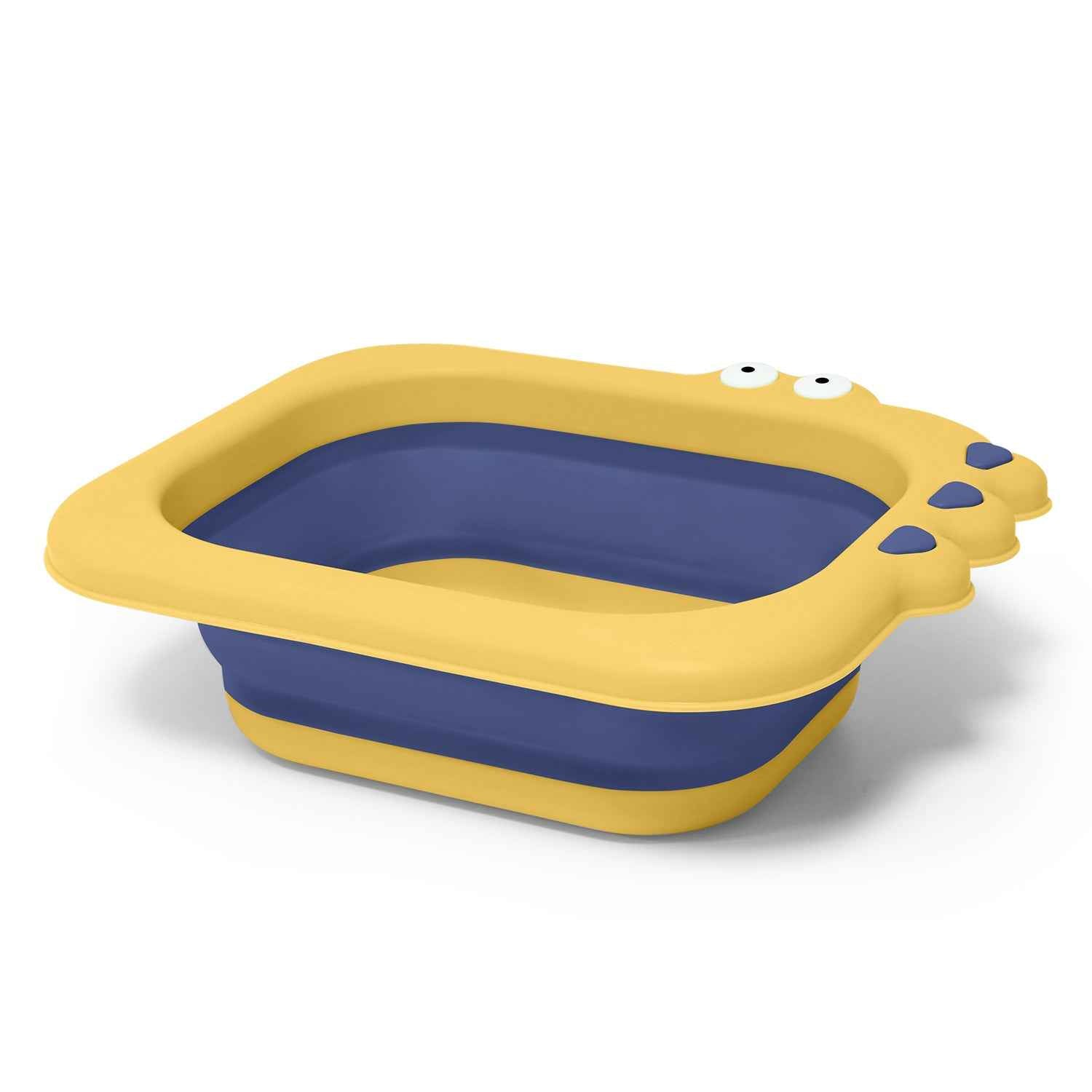Beberoad Portable Wash Basin