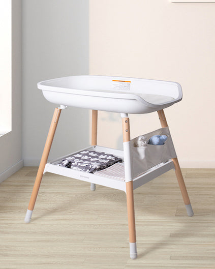 Summer changing table online