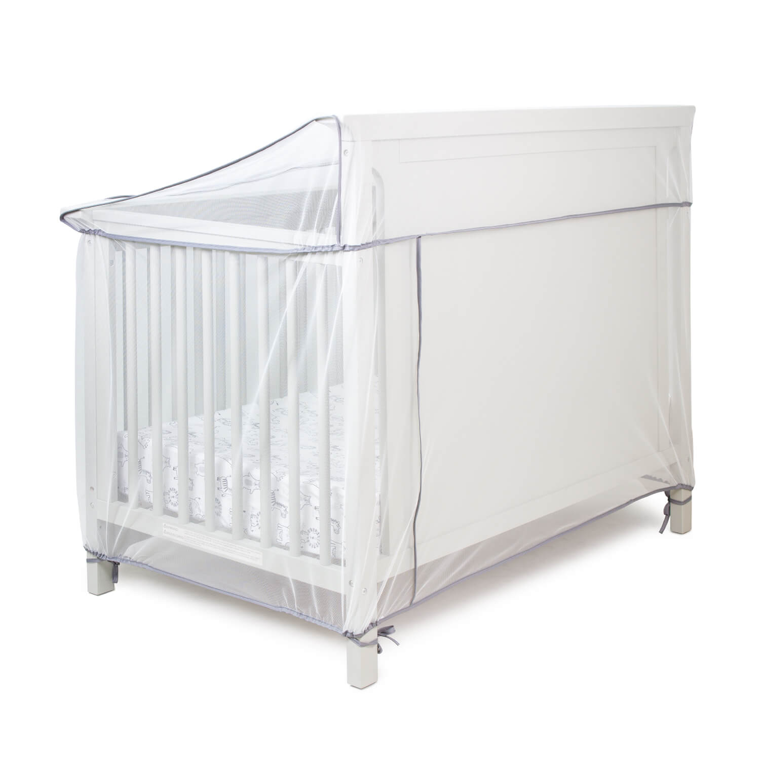 Baby mosquito net shop best sale near me