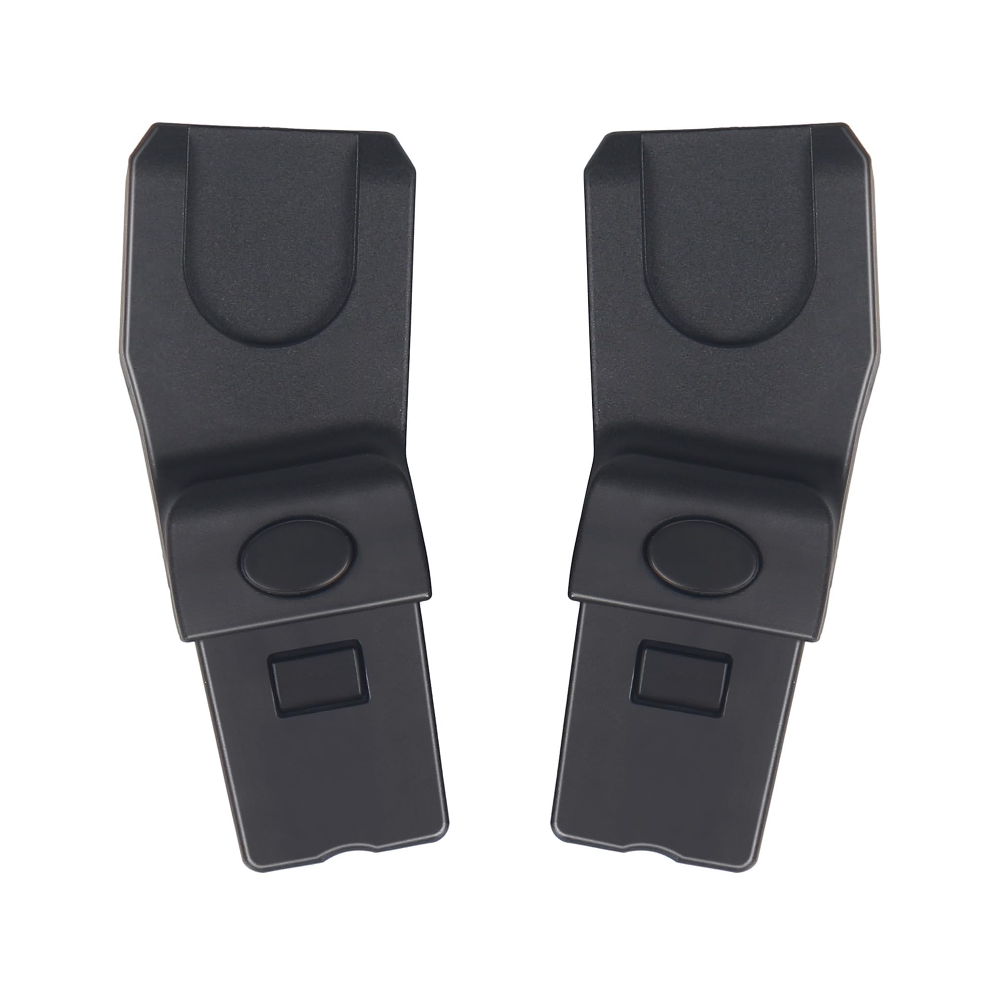Beberoad RX Baby Stroller Car Seat Adapters