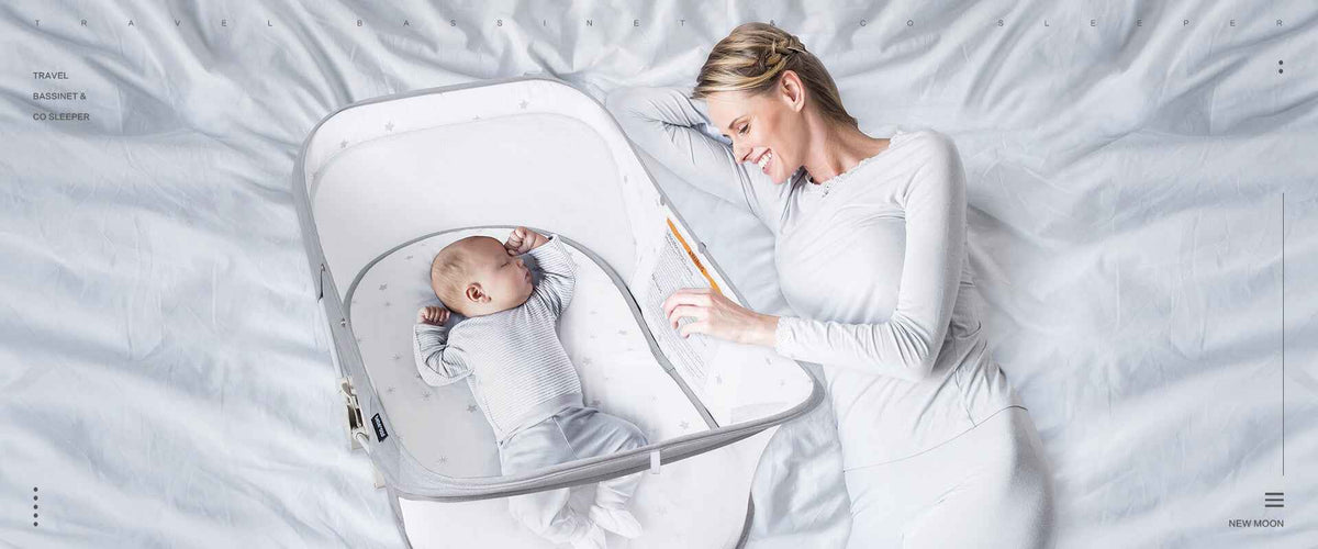 Beberoad｜Quality Baby and Pet Products and Accessories