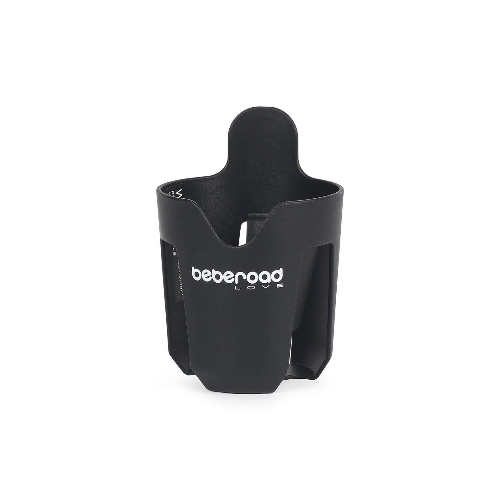 Beberoad Trolley cup holder