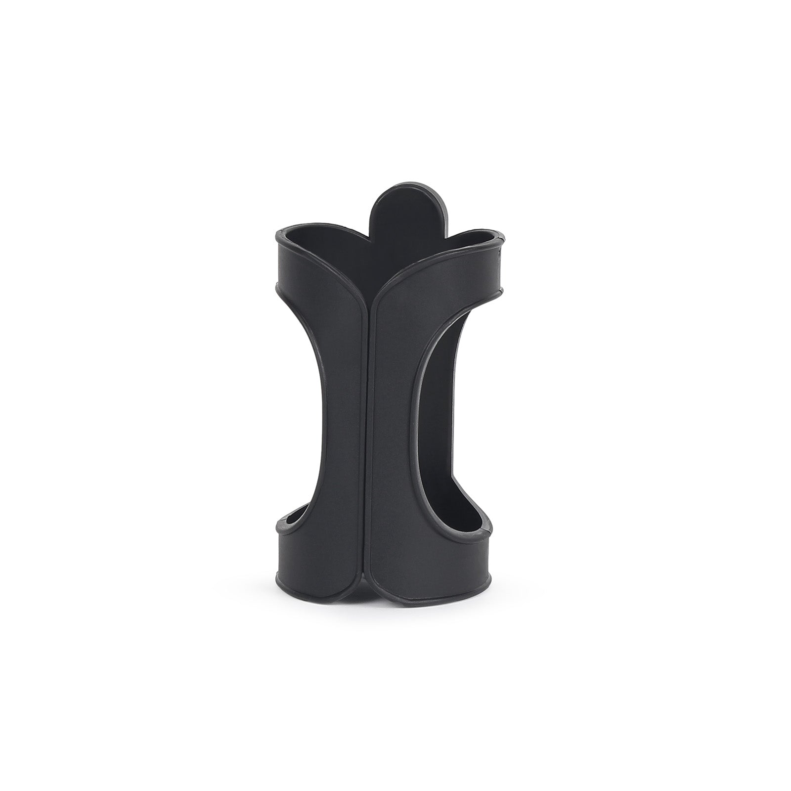 Beberoad Trolley cup holder