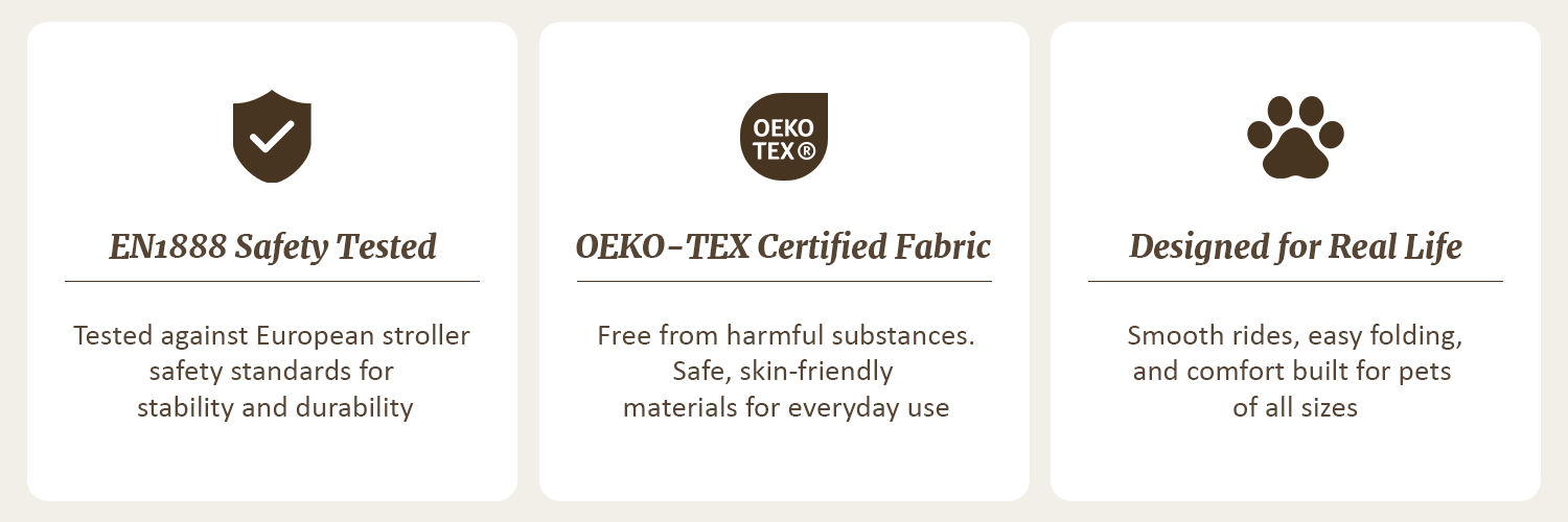 beberoad online store