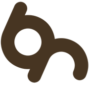 Pet Strollers logo
