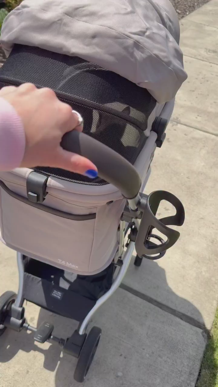  customer video by @sirfurrr
