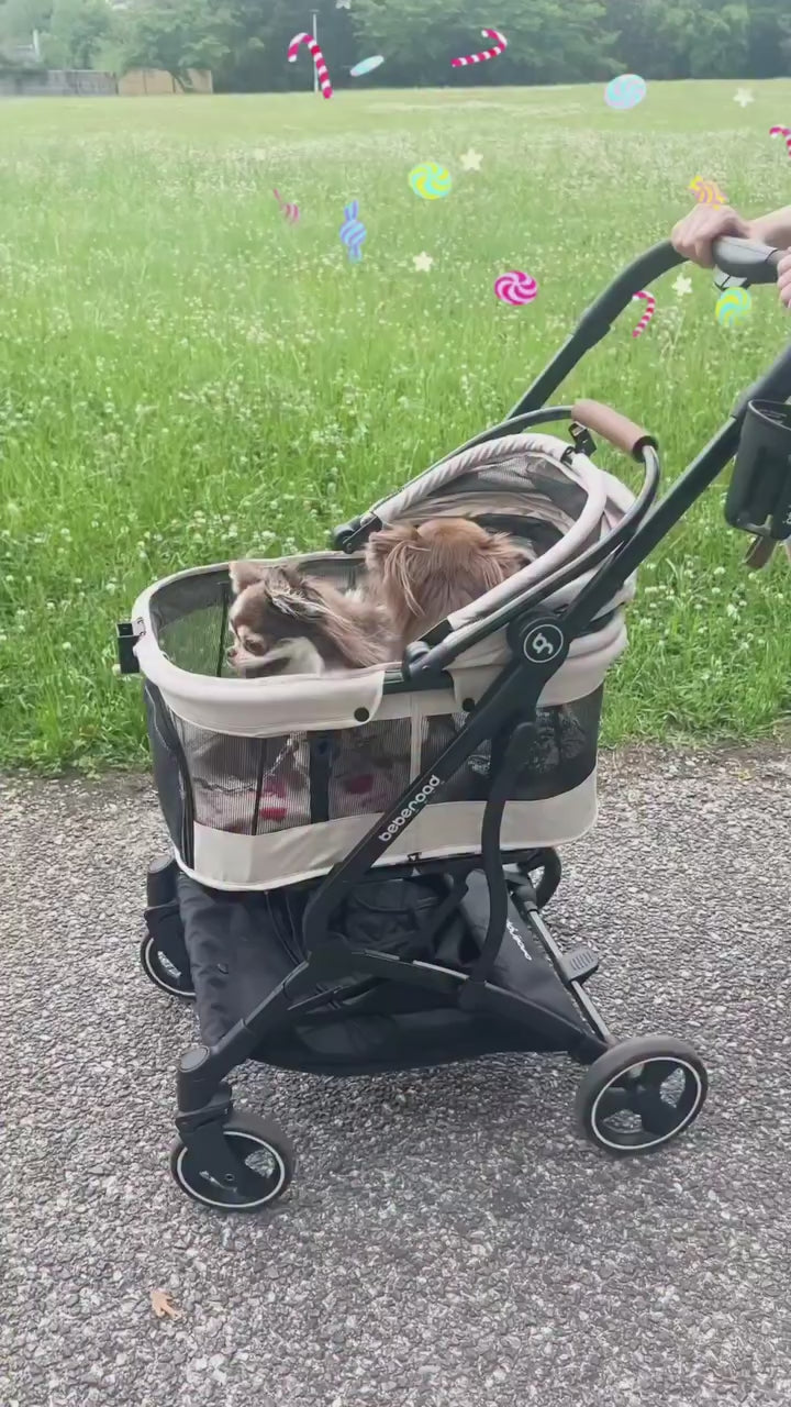  customer video by @petparent.t3pro