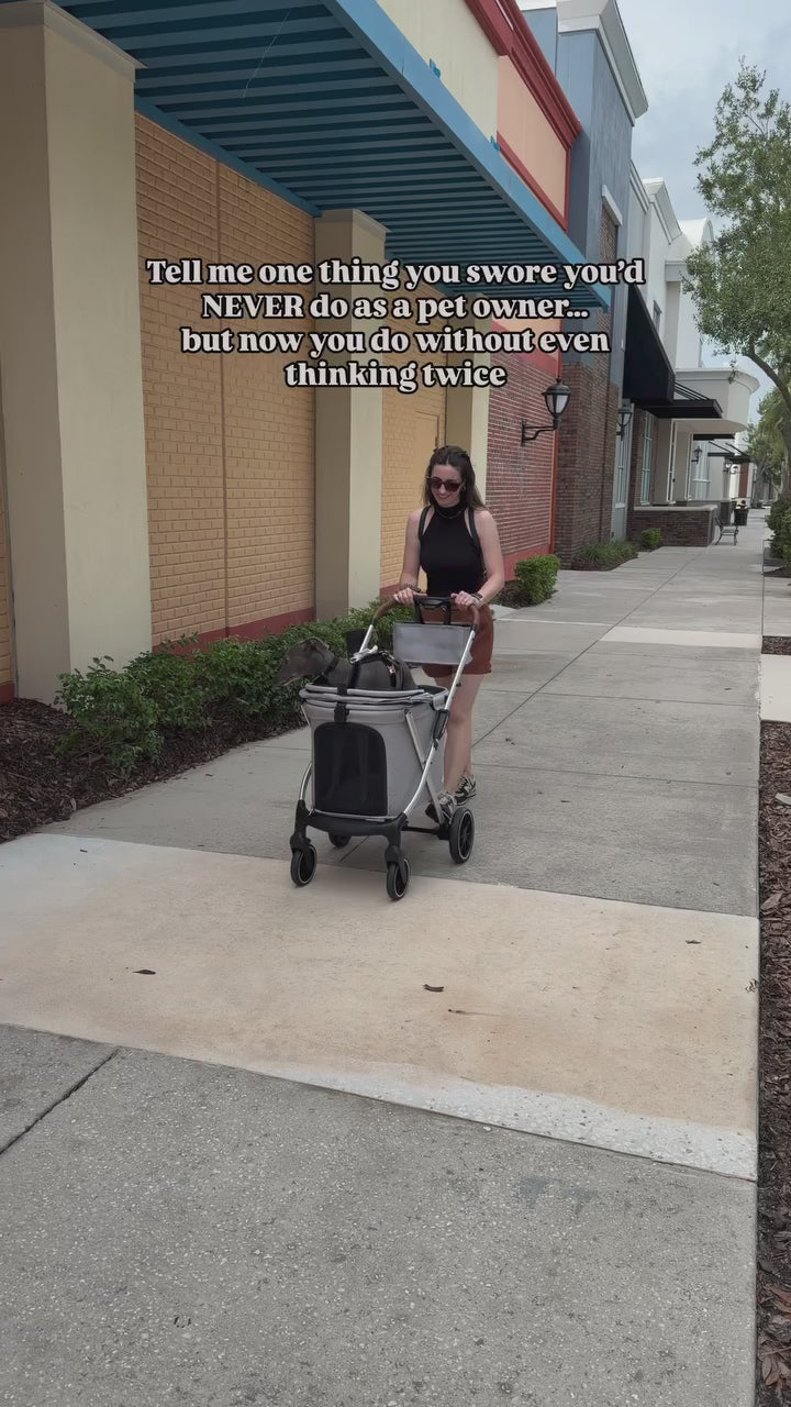  customer video by @fluff_tales_ivy