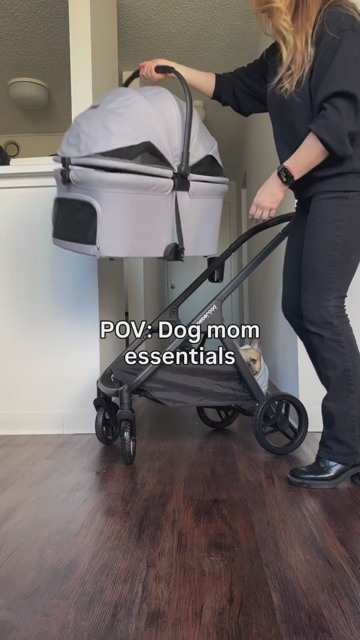  customer video by @frchi_elite