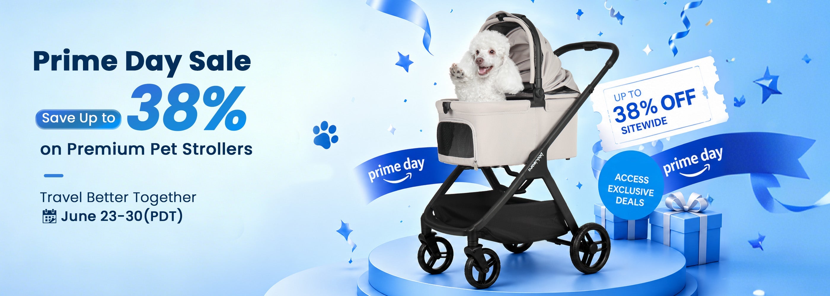 prime day-up to 38%