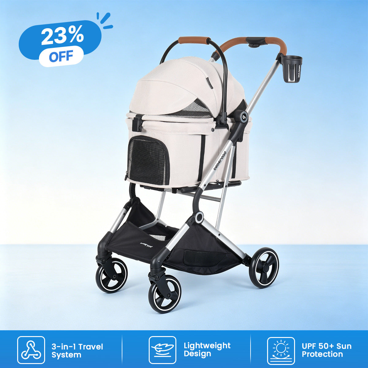 primeday-T3pro