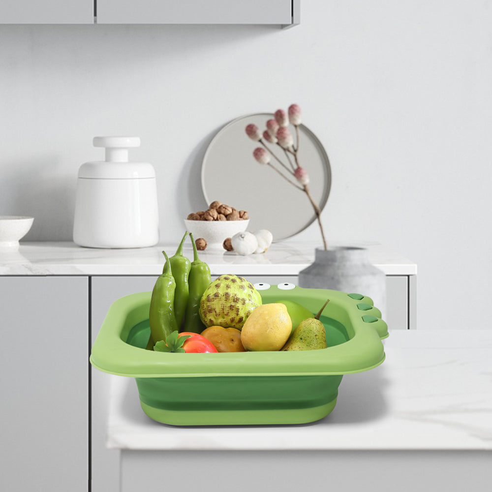 Beberoad Portable Wash Basin