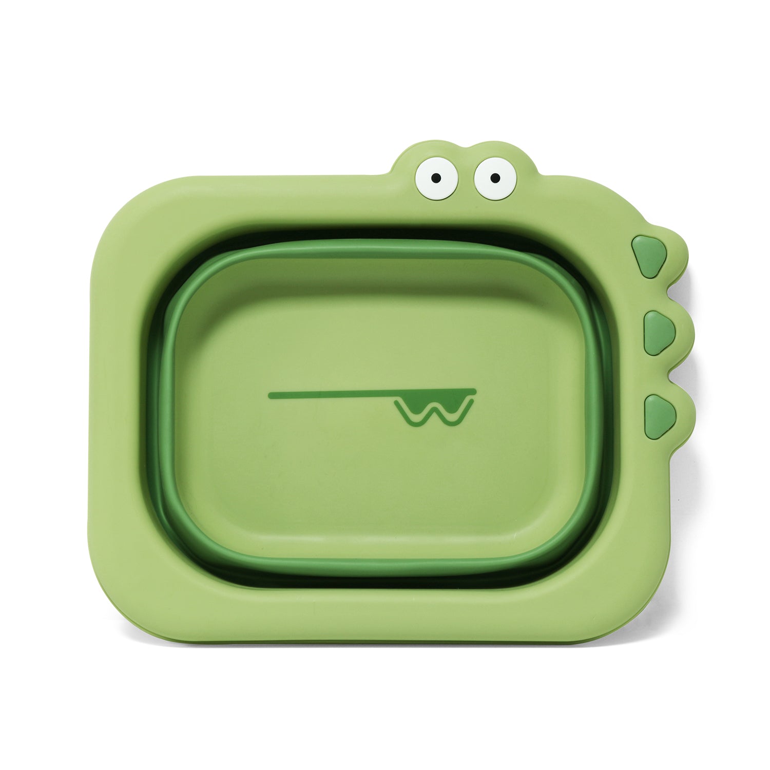 Beberoad Portable Wash Basin