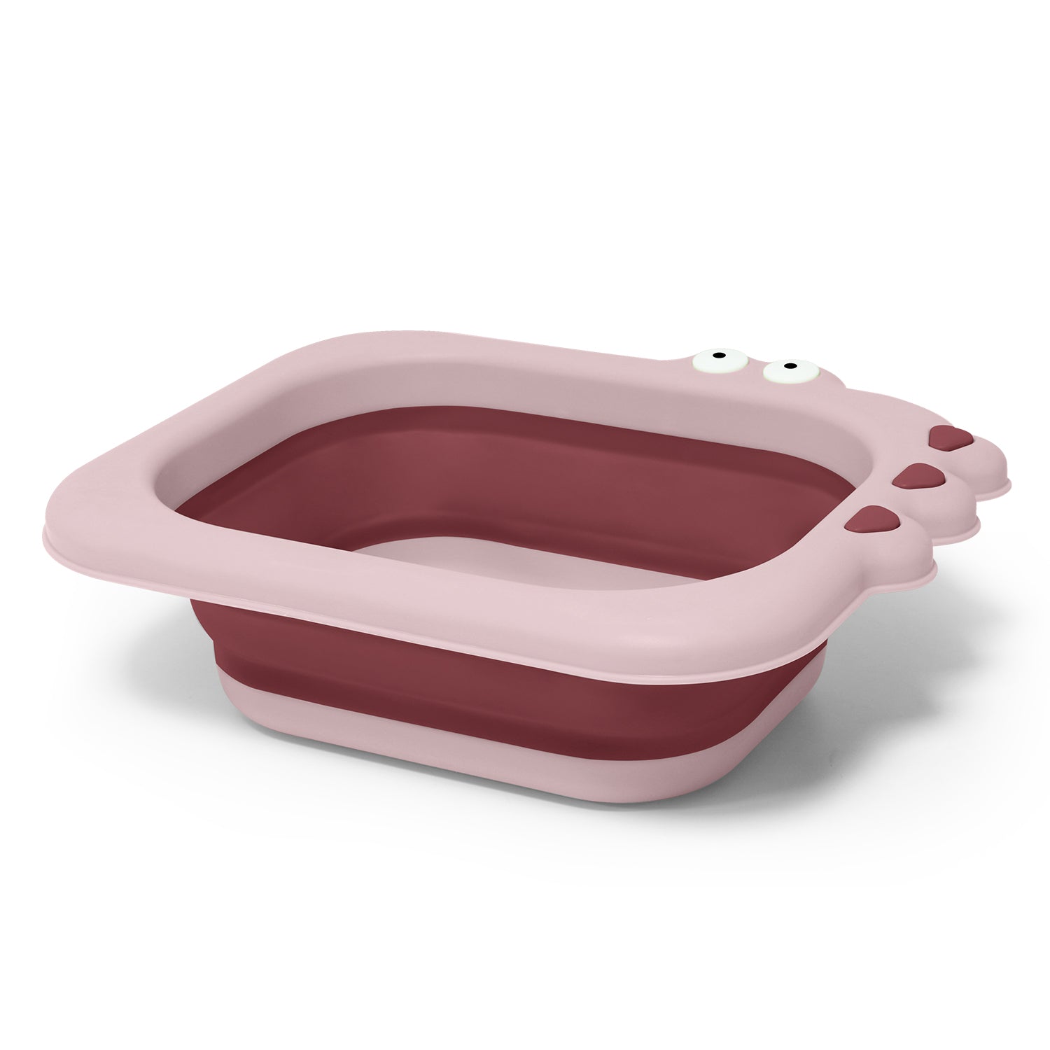 Beberoad Portable Wash Basin