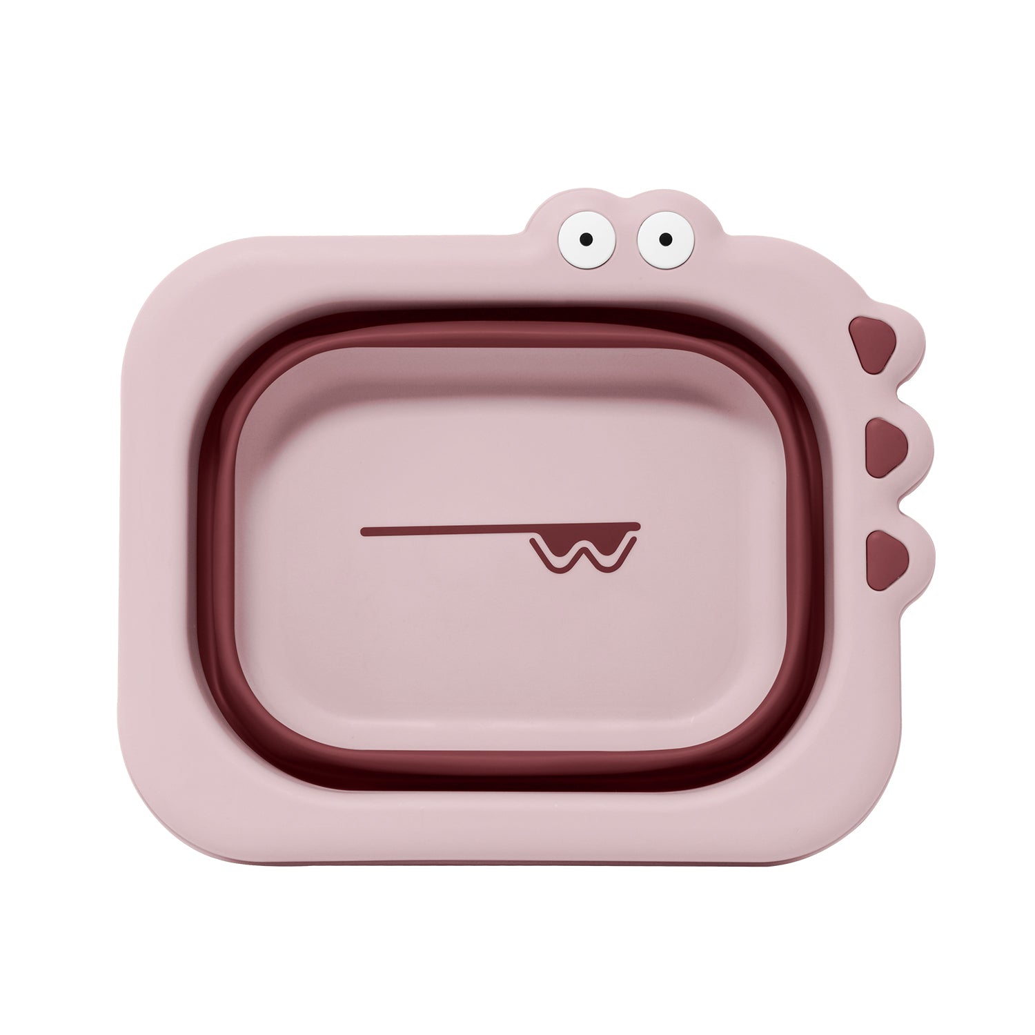 Beberoad Portable Wash Basin