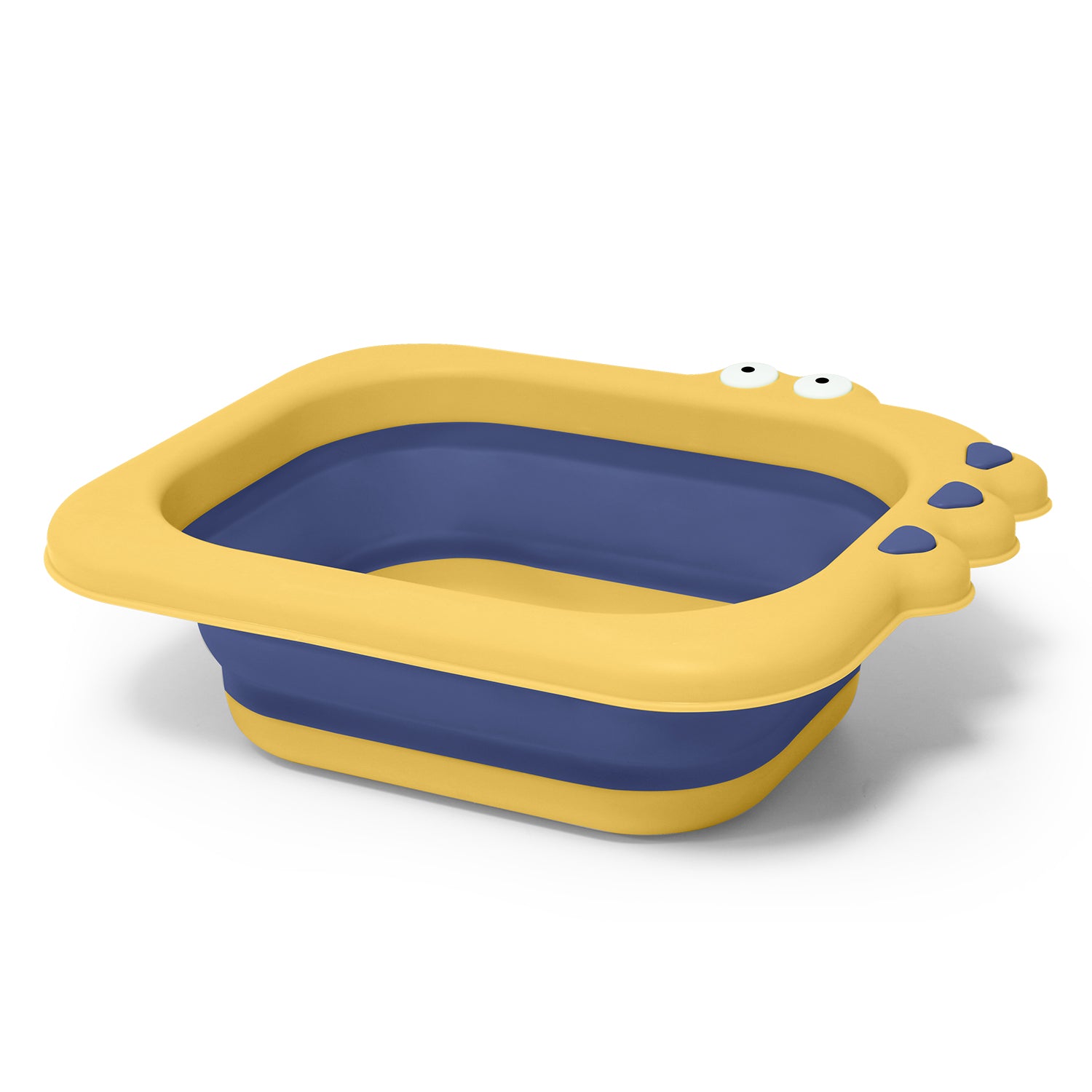 Beberoad Portable Wash Basin