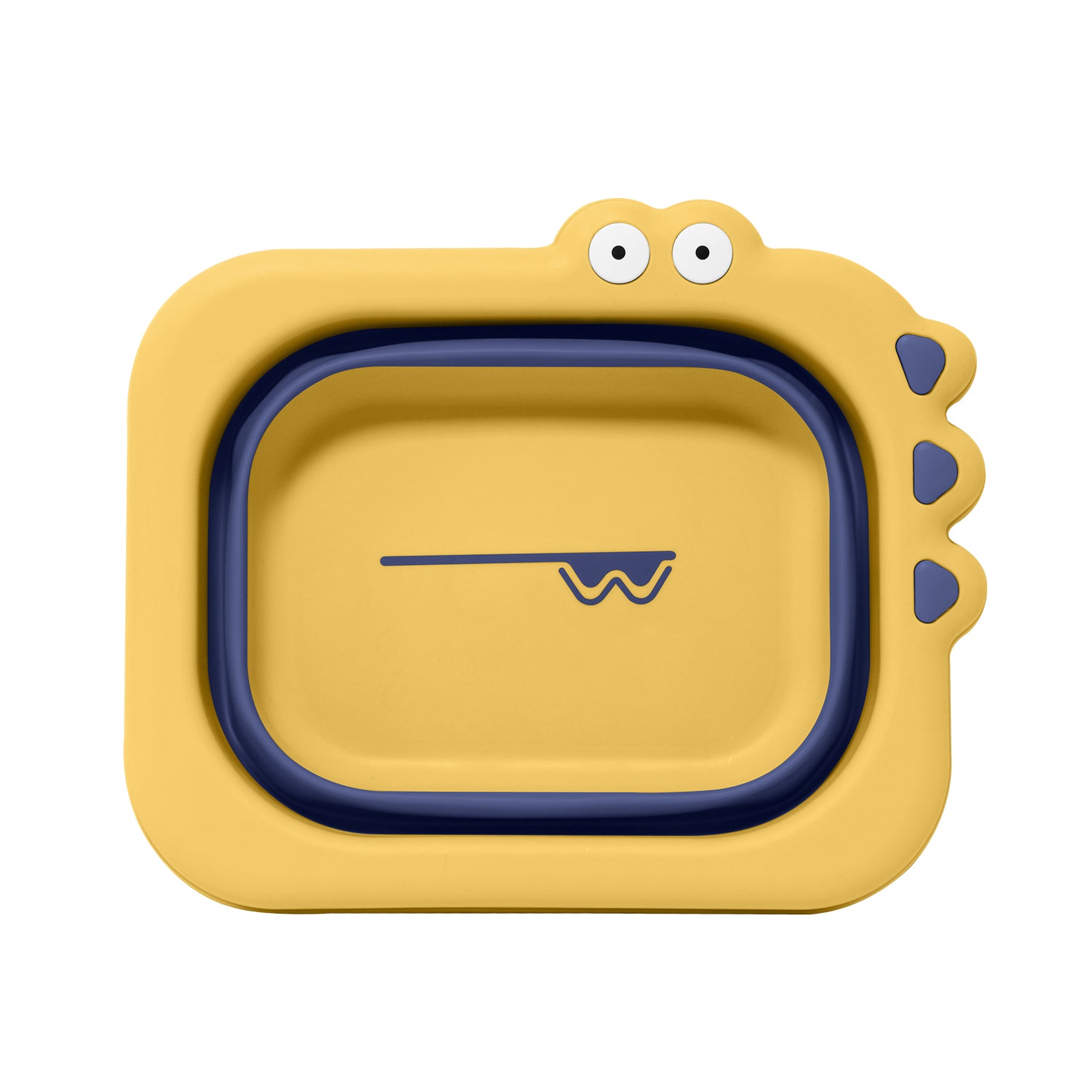 Beberoad Portable Wash Basin